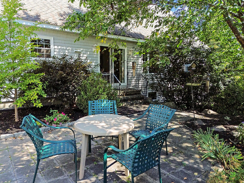 25 Powell Road, Cumberland