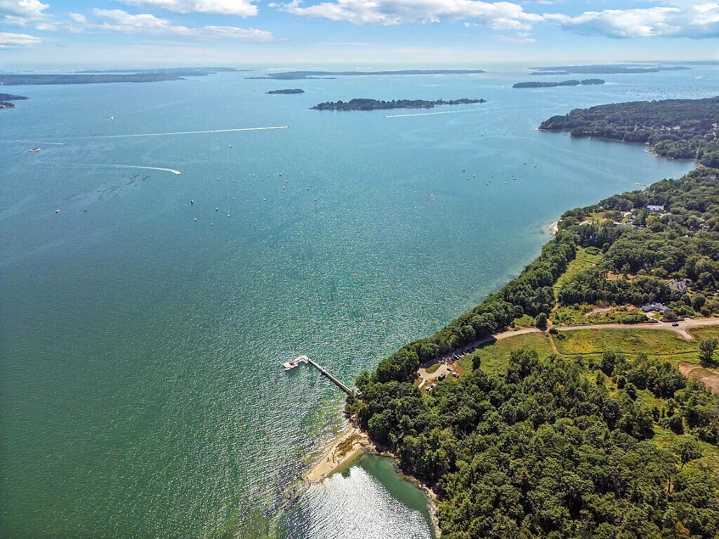 25 Powell Road, Cumberland