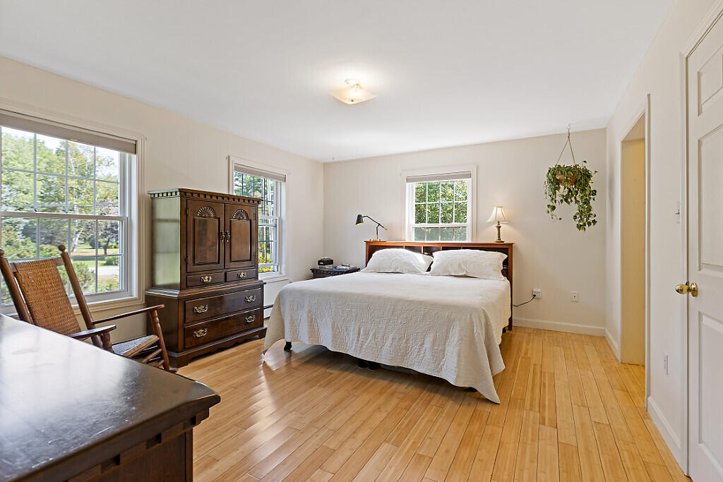 25 Powell Road, Cumberland