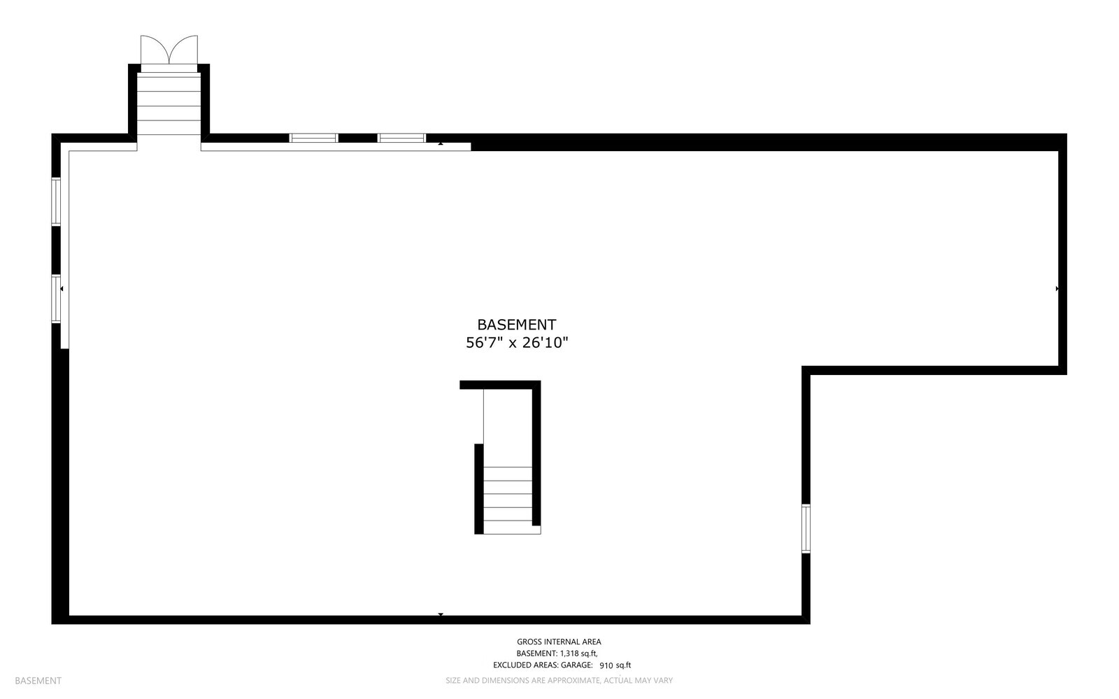 25 Powell Road, Cumberland