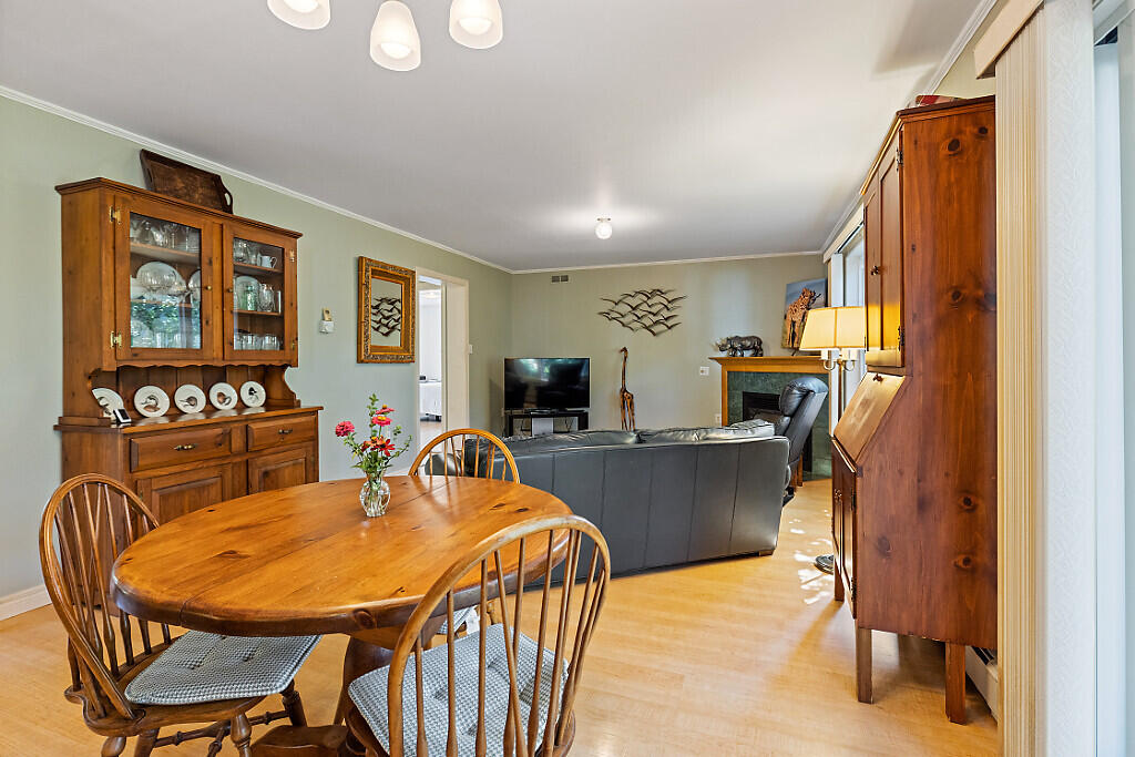 25 Powell Road, Cumberland