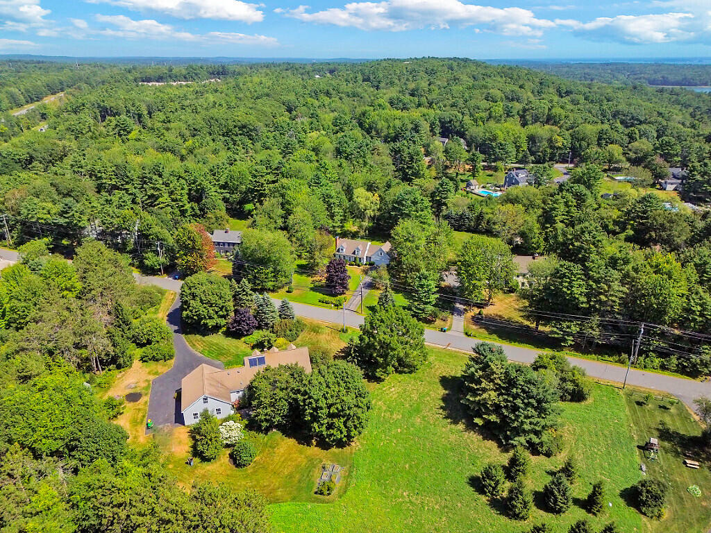 25 Powell Road, Cumberland