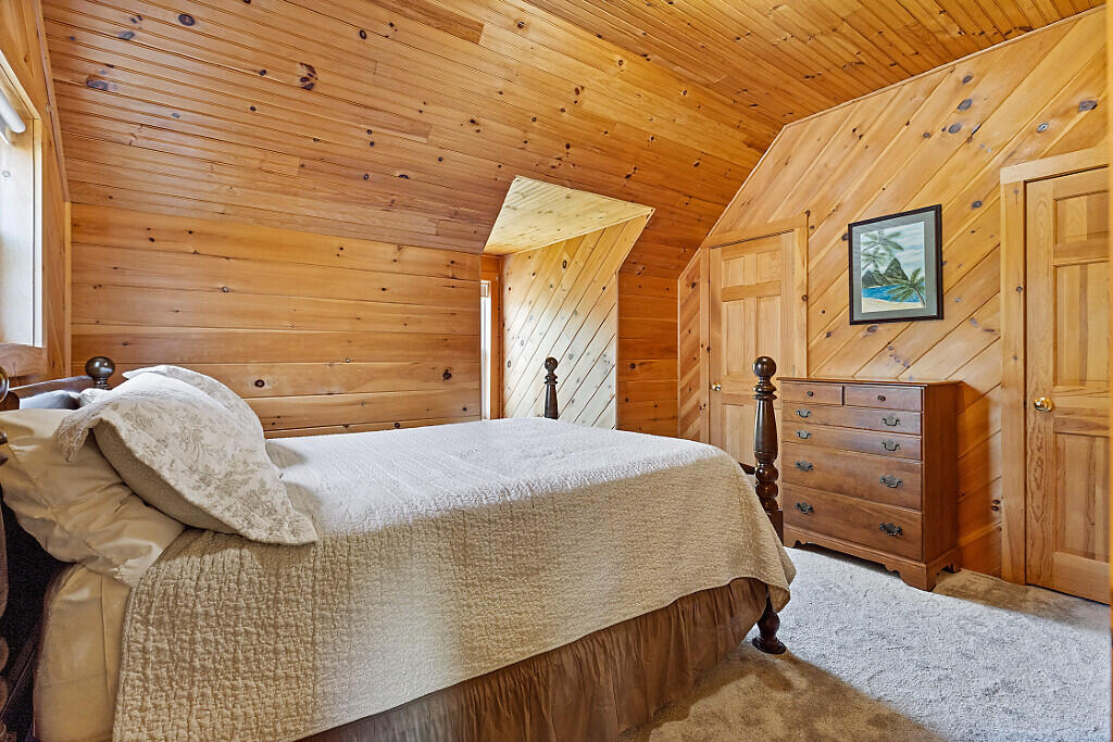 25 Powell Road, Cumberland