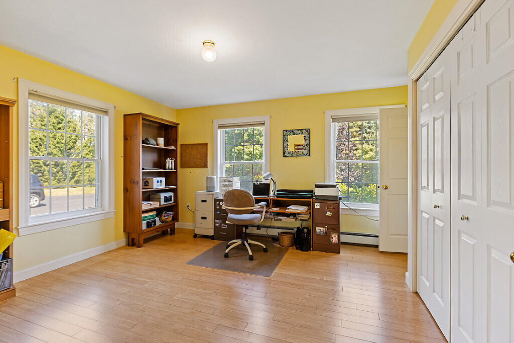 25 Powell Road, Cumberland