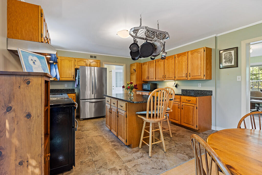 25 Powell Road, Cumberland