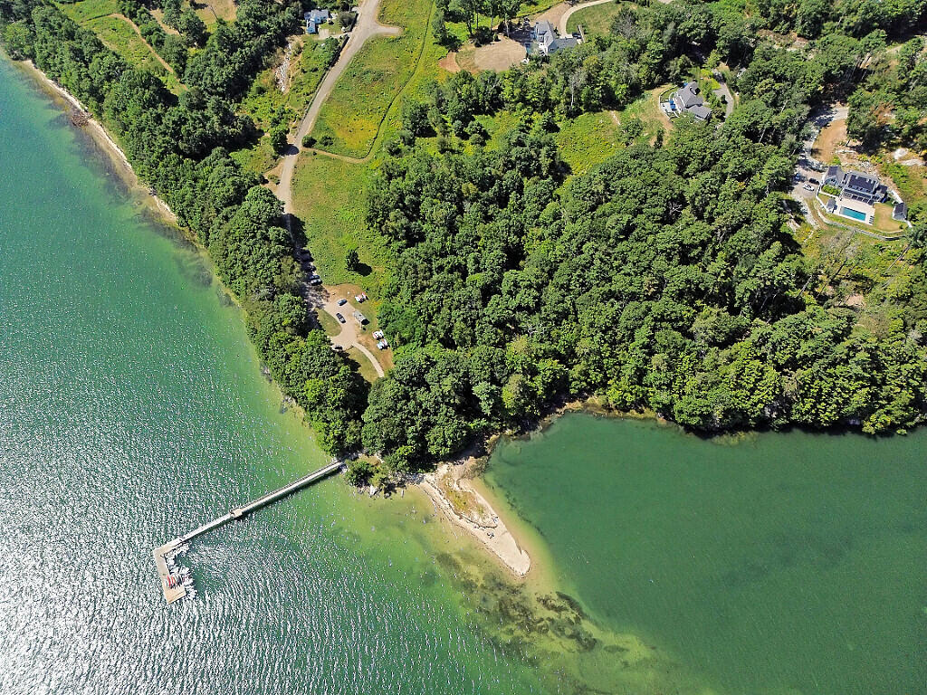 25 Powell Road, Cumberland