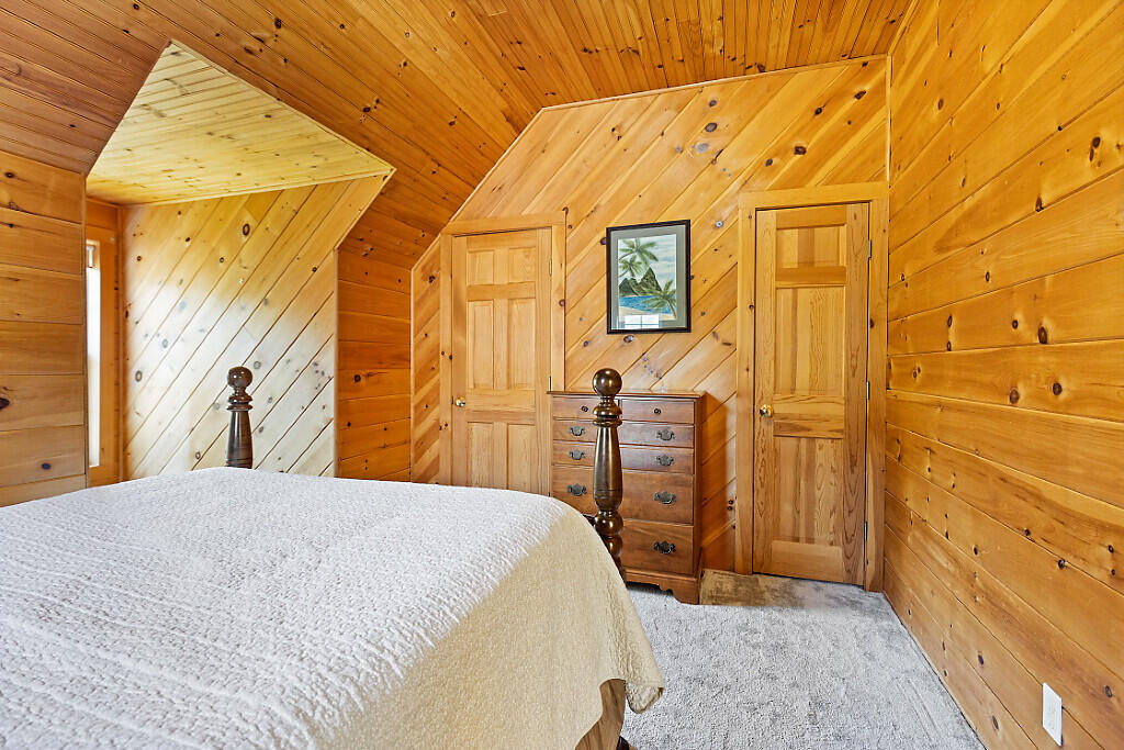 25 Powell Road, Cumberland