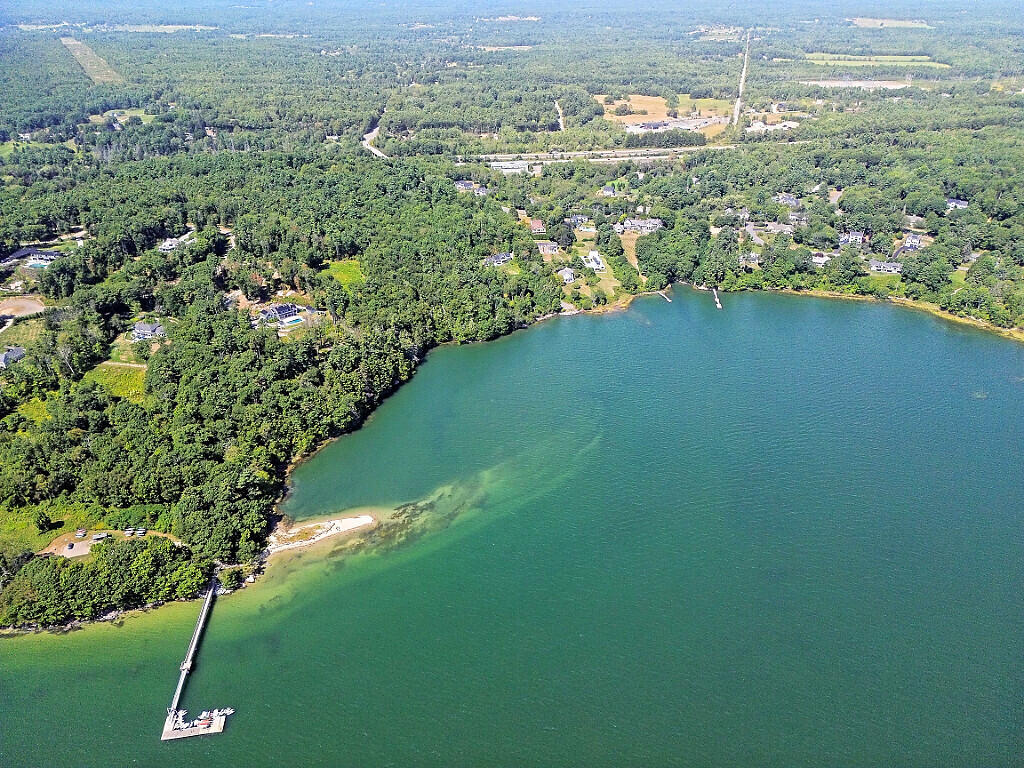 25 Powell Road, Cumberland