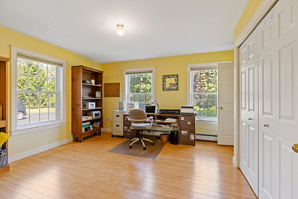 25 Powell Road, Cumberland