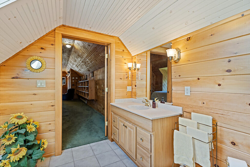 25 Powell Road, Cumberland