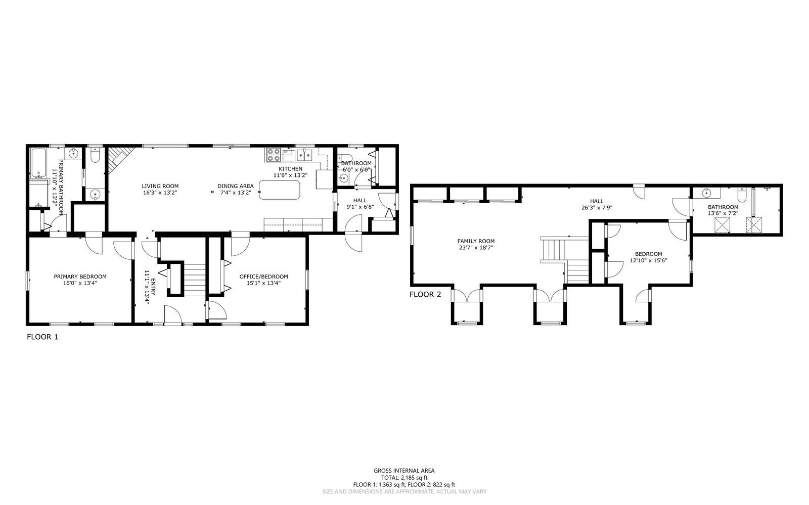 25 Powell Road, Cumberland