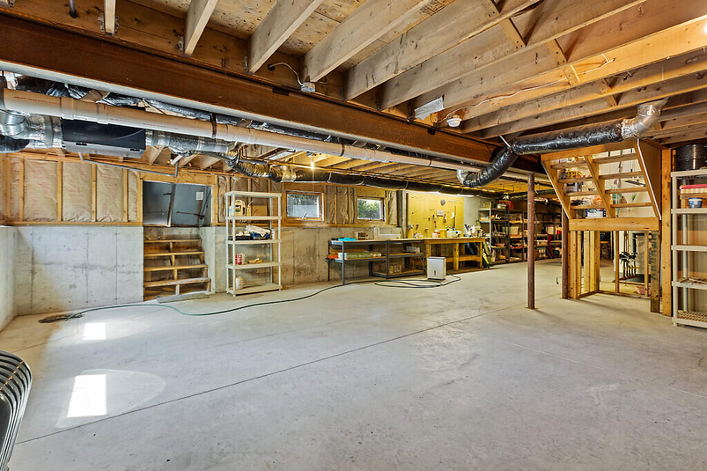 25 Powell Road, Cumberland