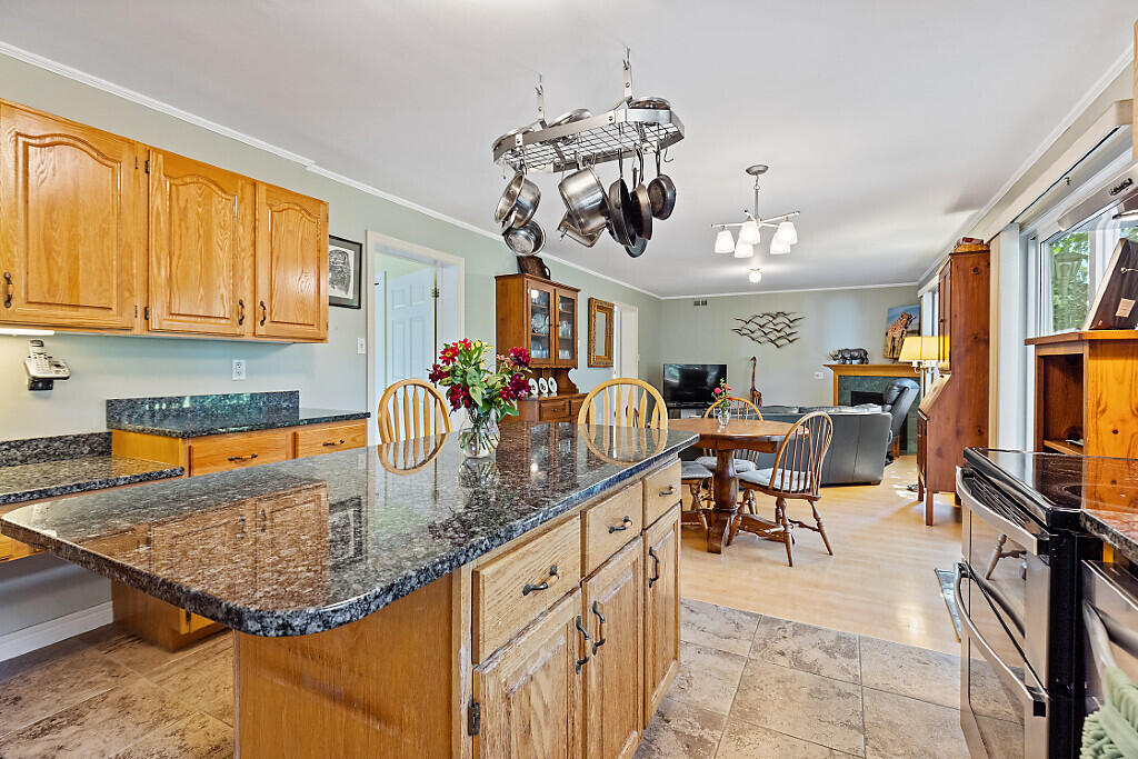 25 Powell Road, Cumberland