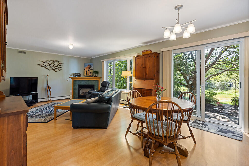 25 Powell Road, Cumberland