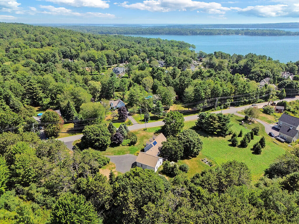 25 Powell Road, Cumberland