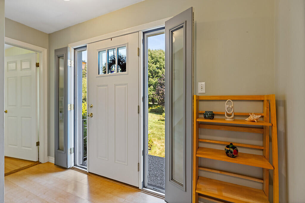 25 Powell Road, Cumberland