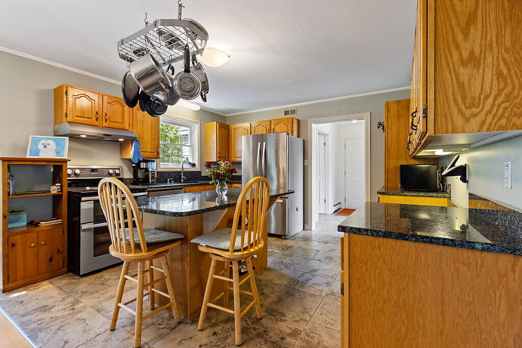 25 Powell Road, Cumberland