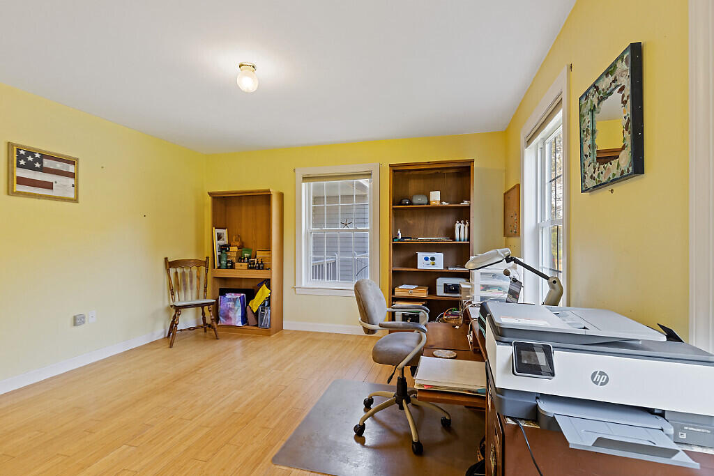 25 Powell Road, Cumberland