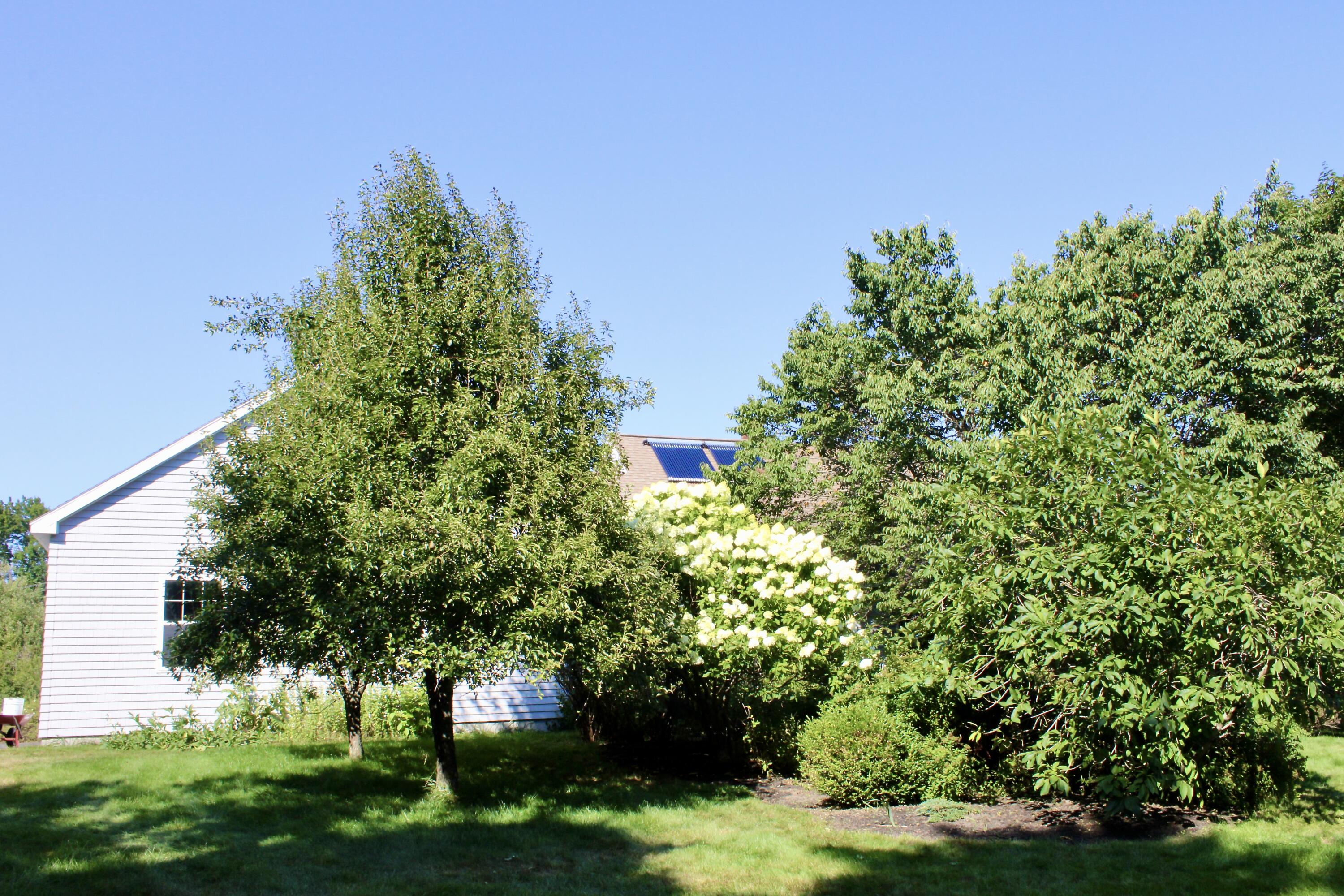 25 Powell Road, Cumberland