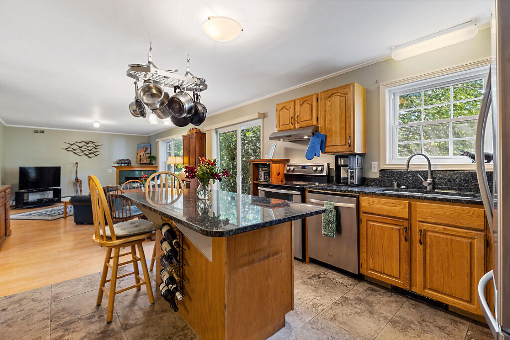 25 Powell Road, Cumberland