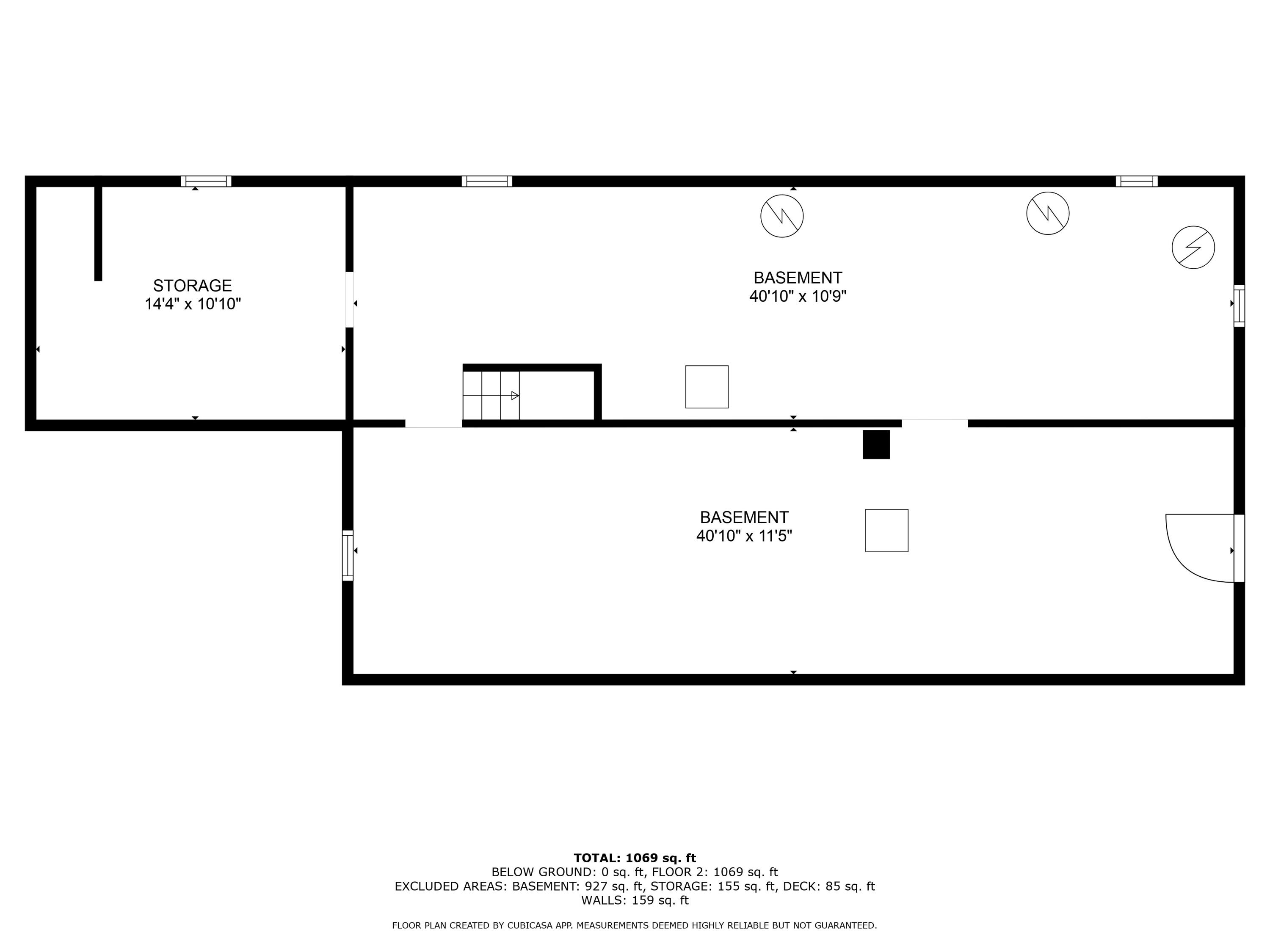 232 Haley Road