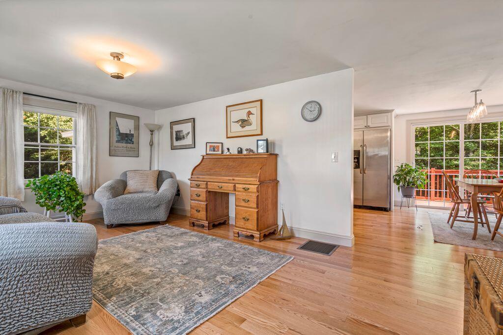 232 Haley Road