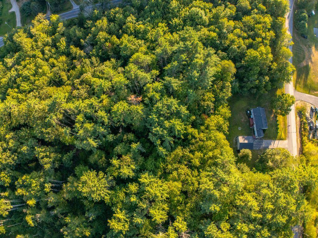 232 Haley Road