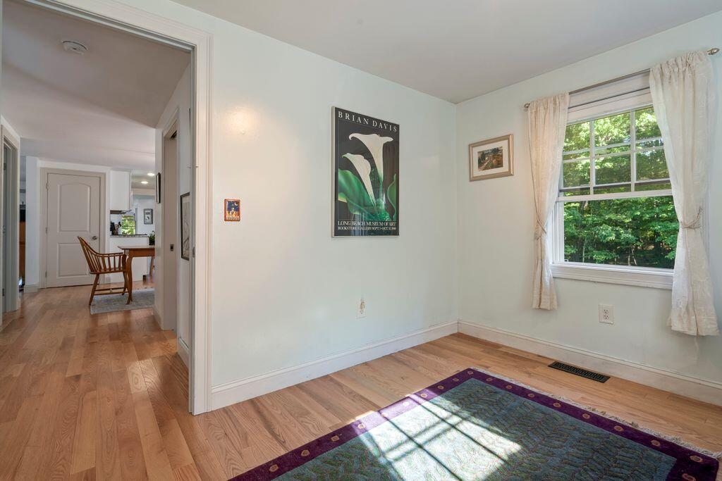 232 Haley Road