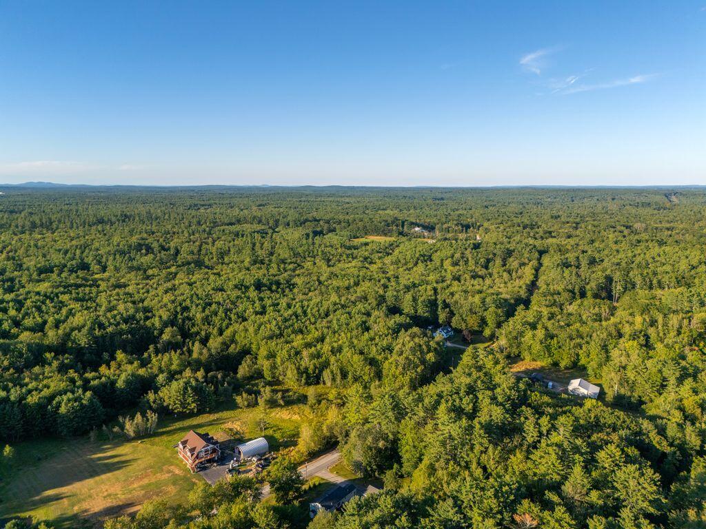 232 Haley Road