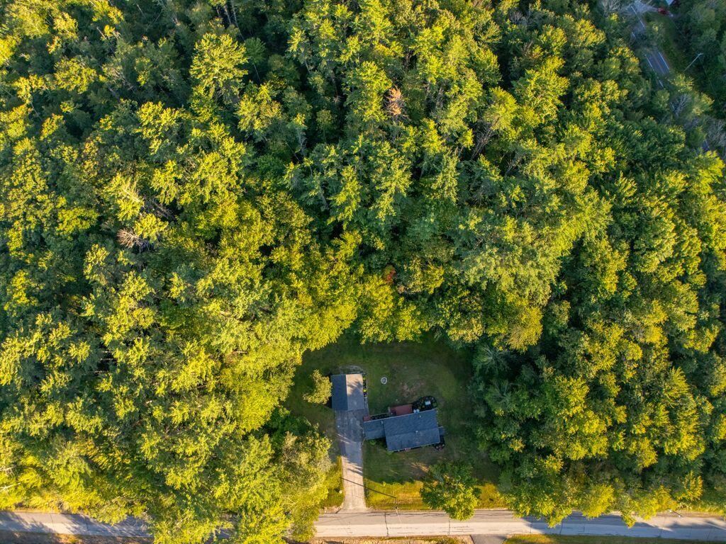 232 Haley Road