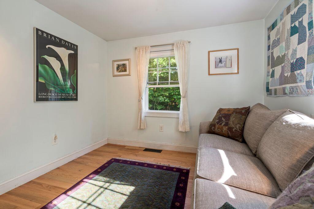 232 Haley Road