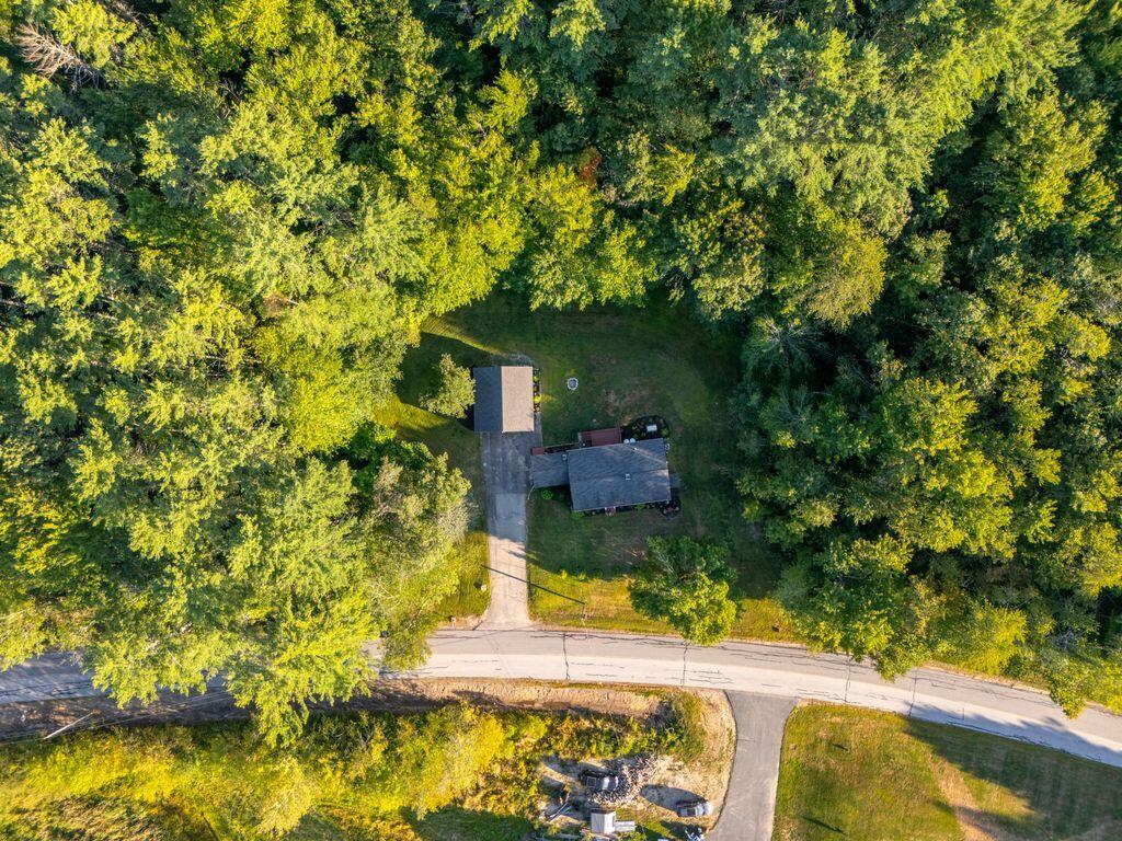 232 Haley Road