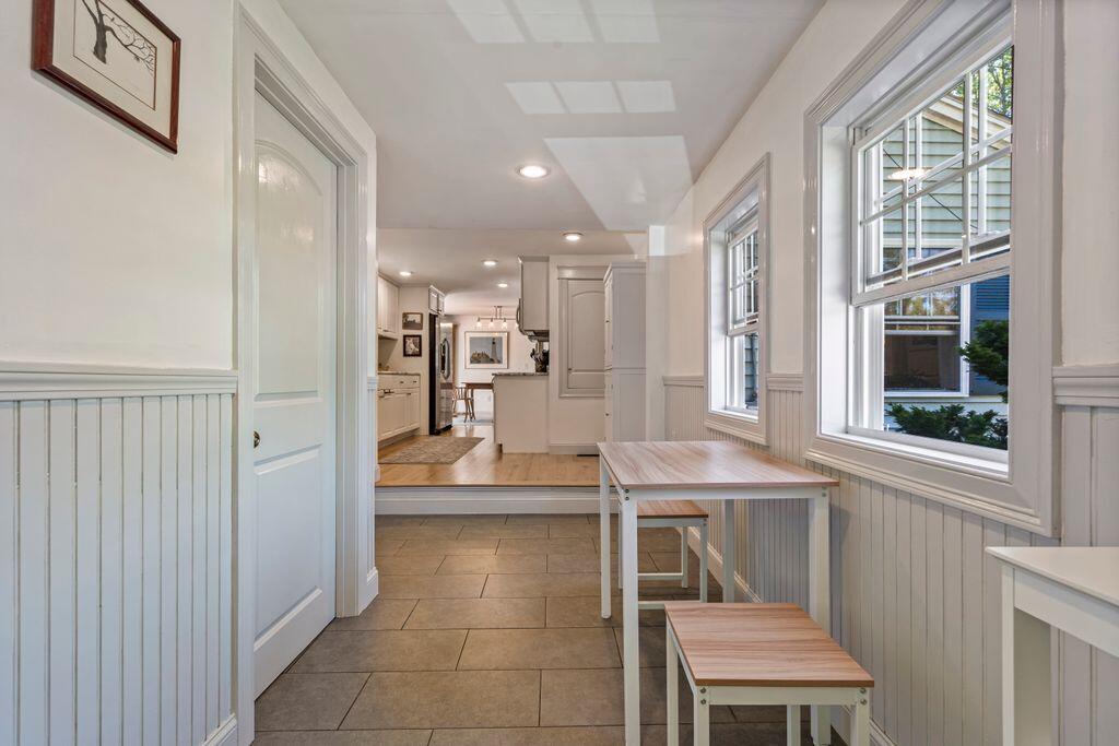 232 Haley Road