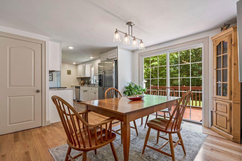 232 Haley Road