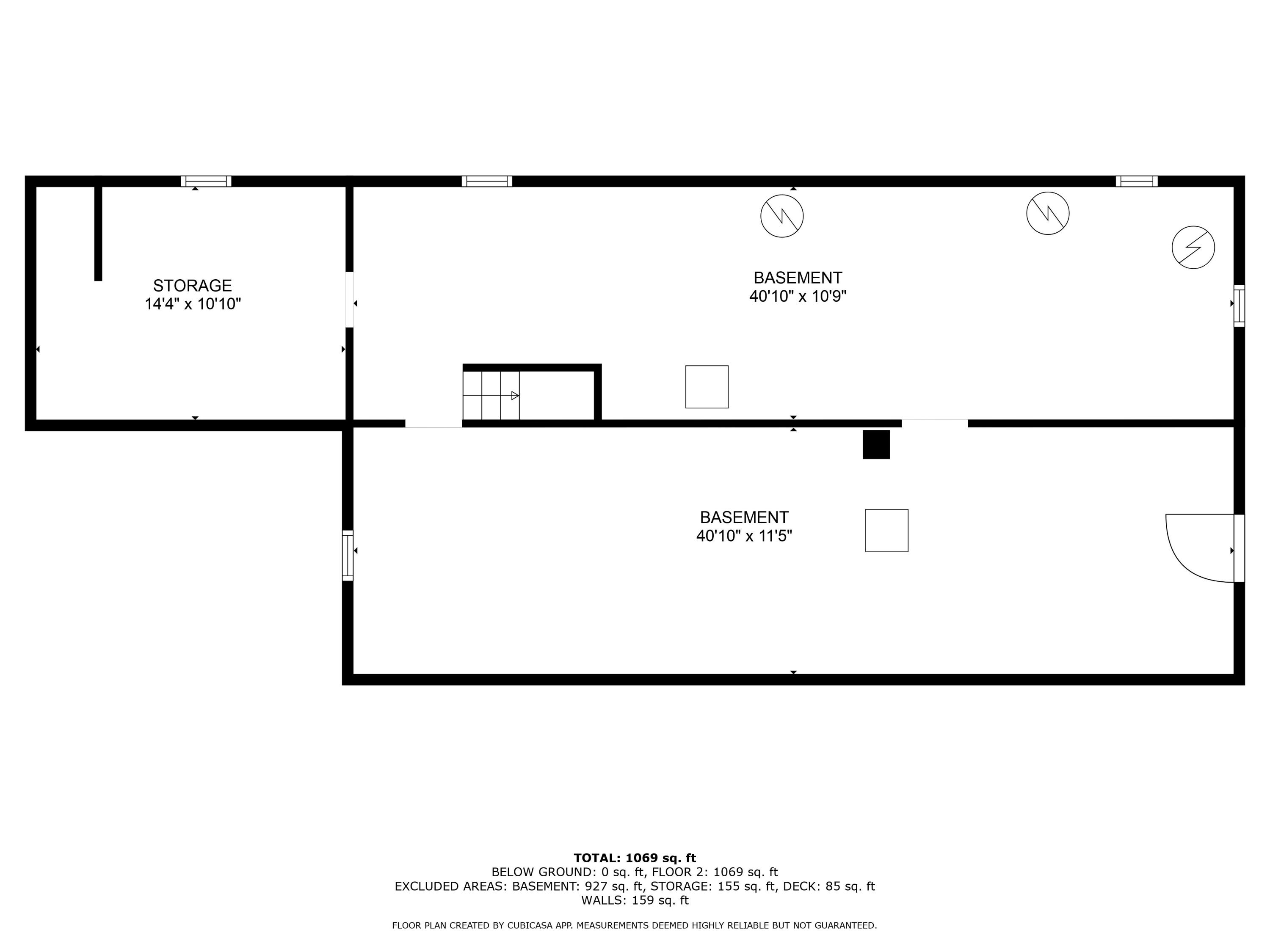 232 Haley Road