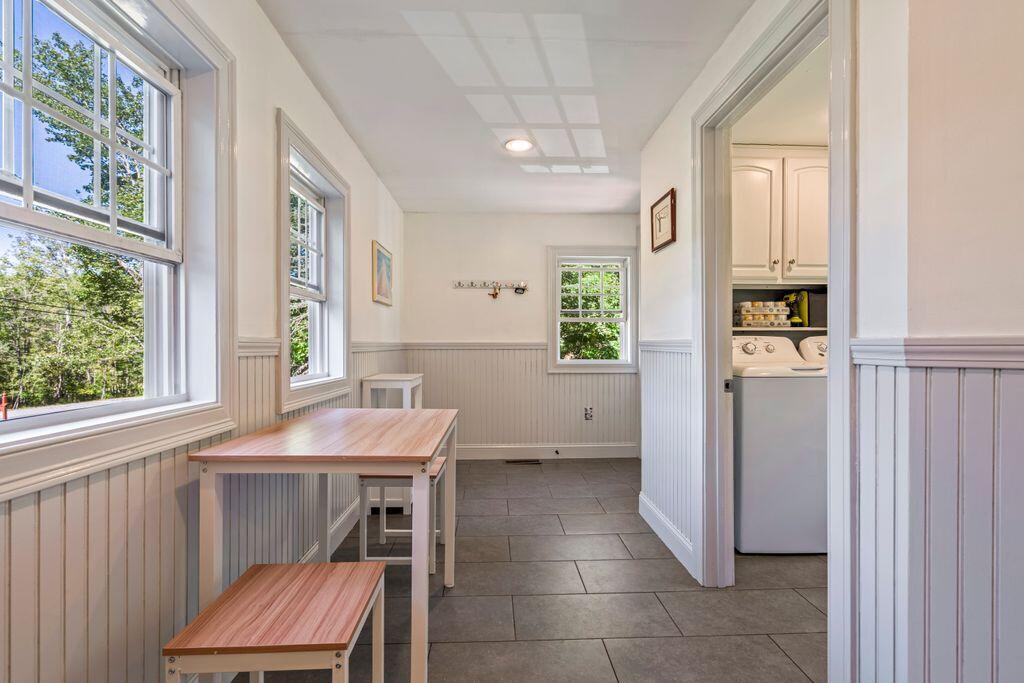 232 Haley Road