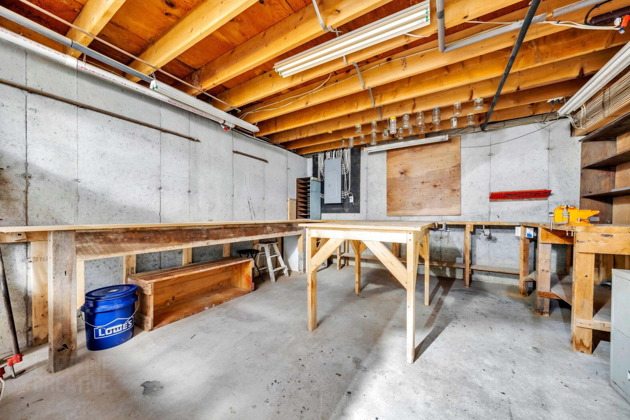 566 Pinkham Brook Road, Durham