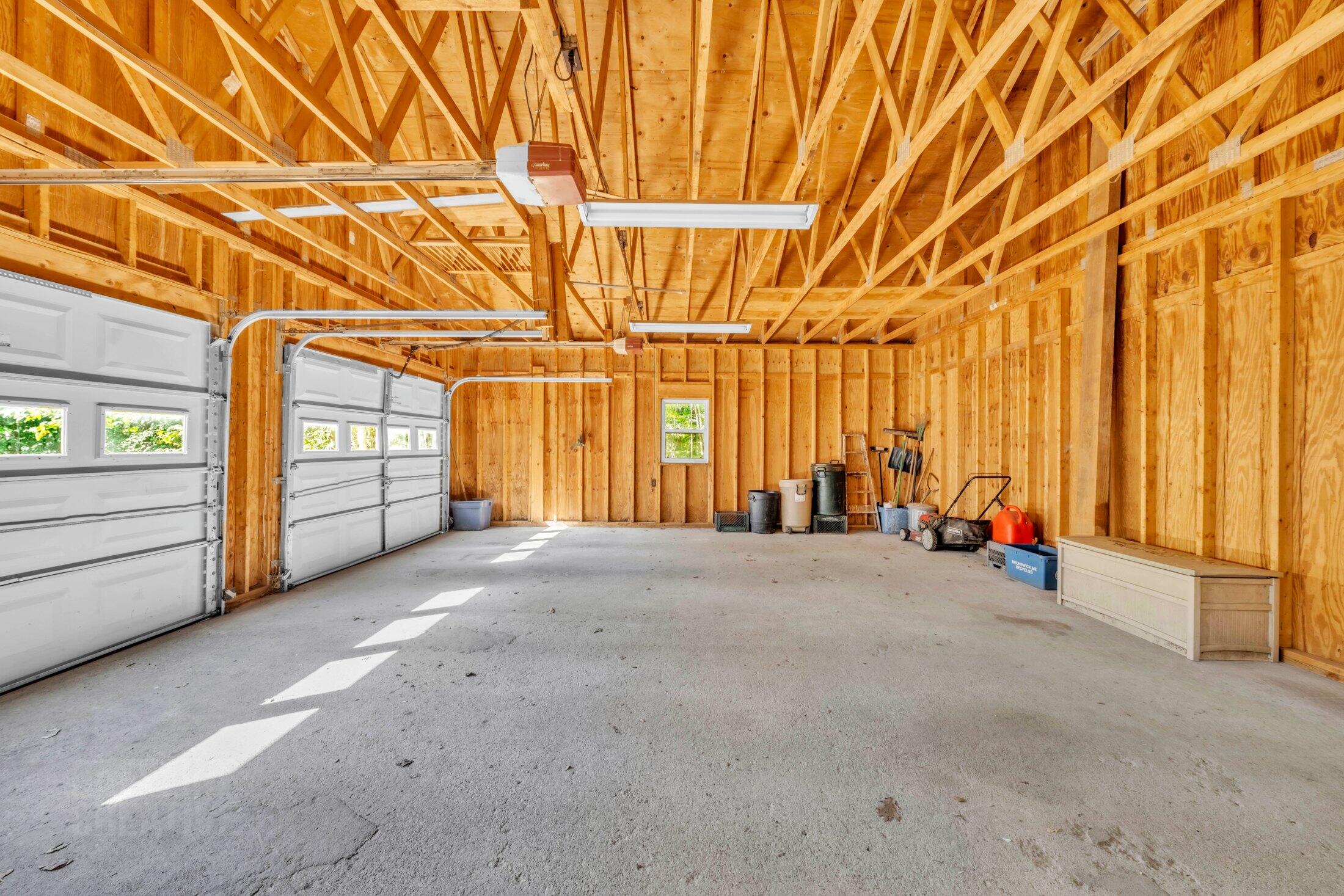 566 Pinkham Brook Road, Durham