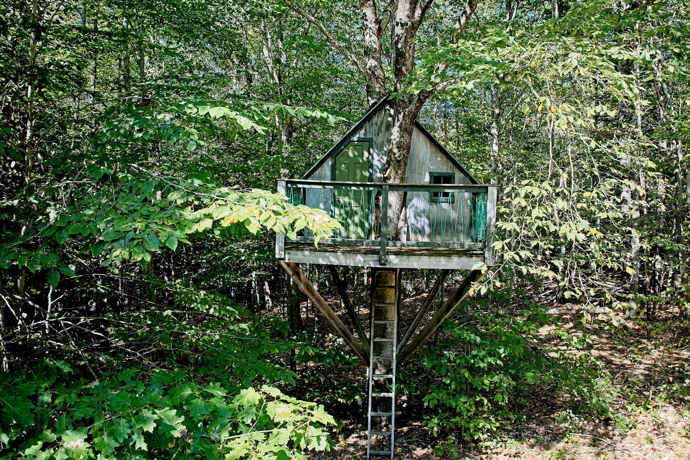 566 Pinkham Brook Road, Durham