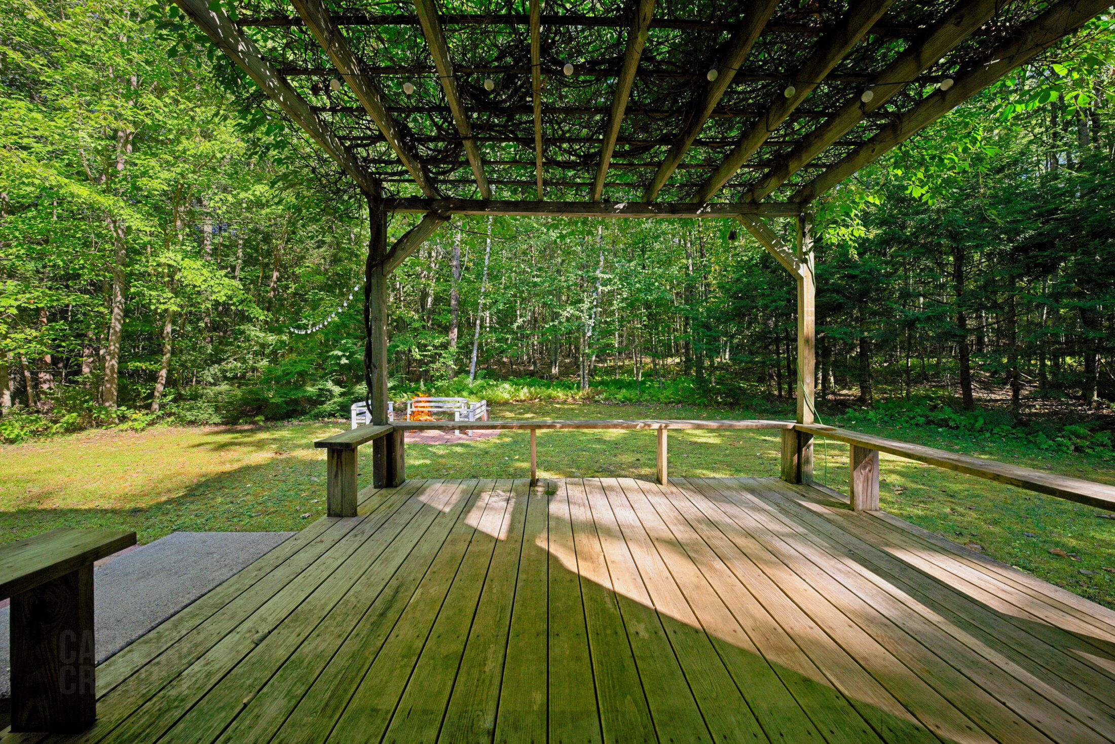 566 Pinkham Brook Road, Durham