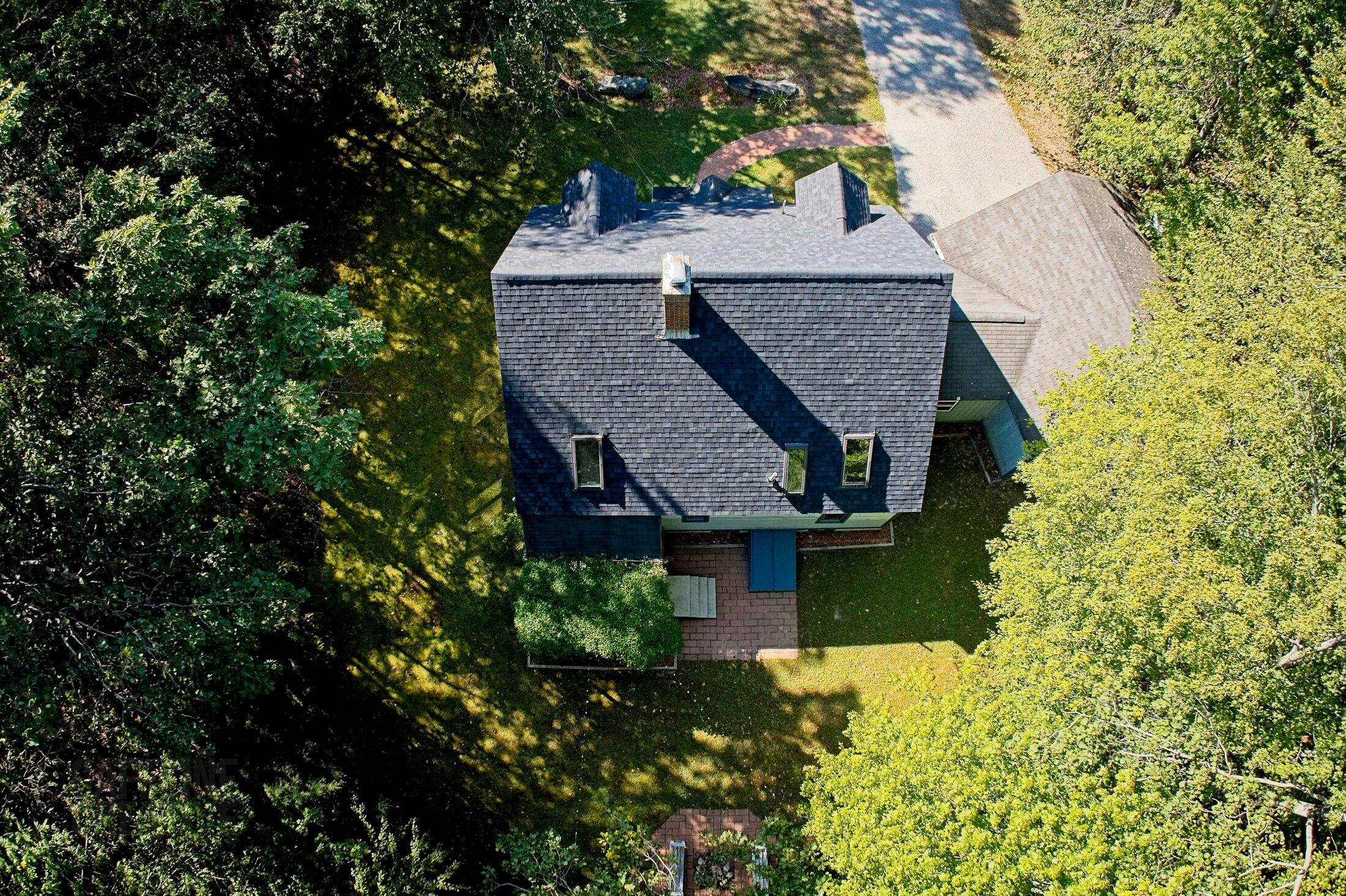 566 Pinkham Brook Road, Durham
