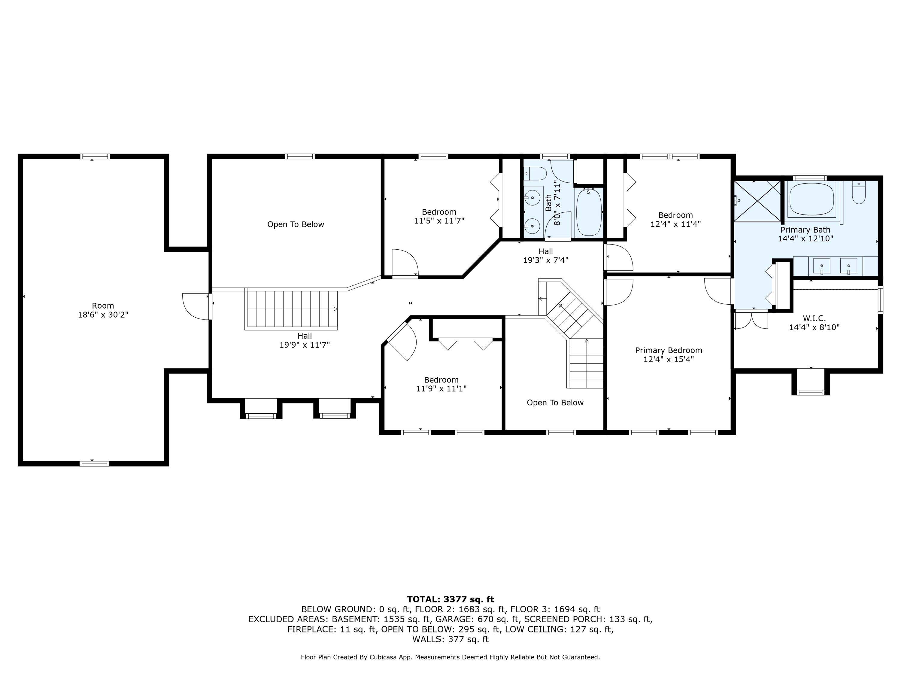 44 Essex Drive