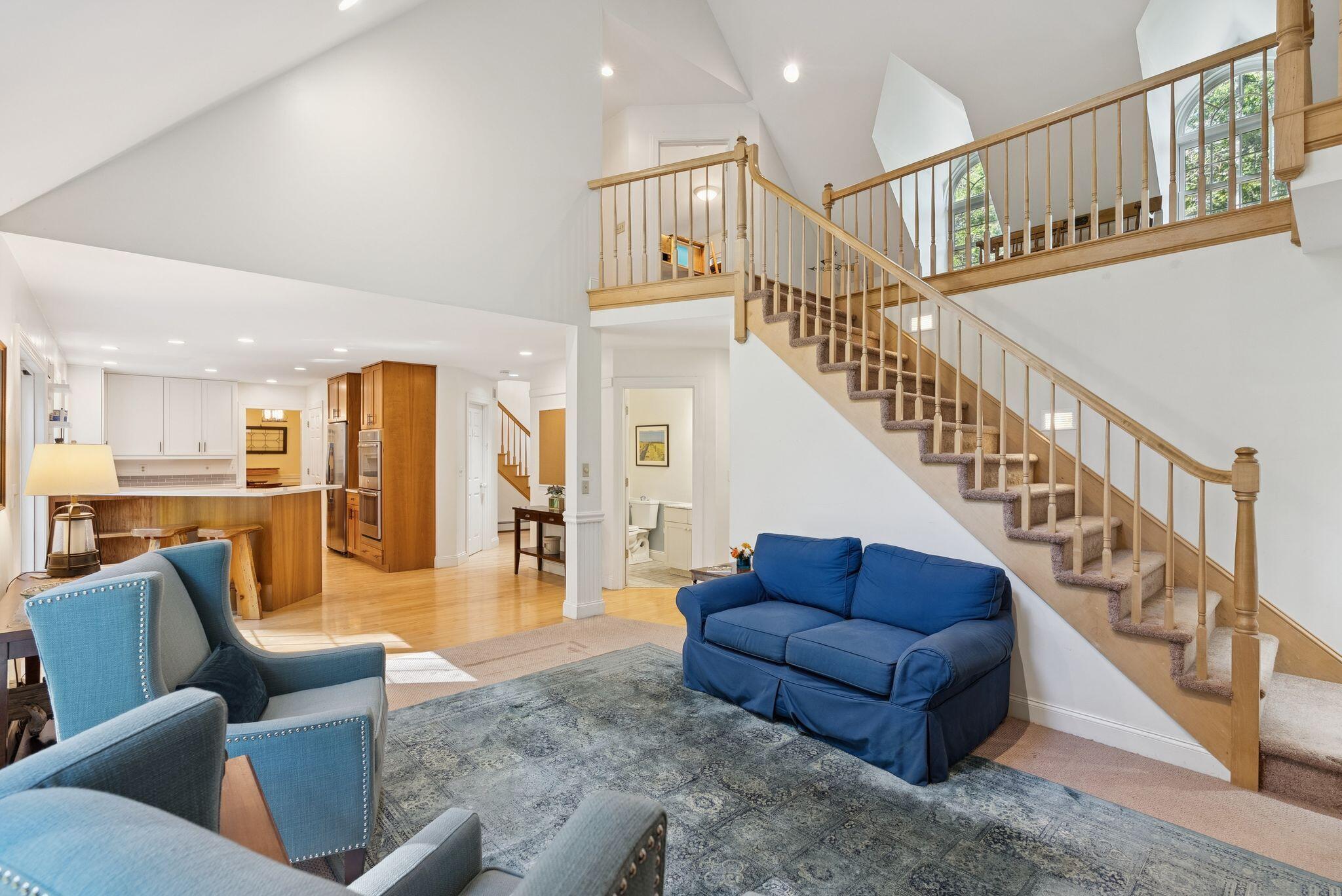 44 Essex Drive