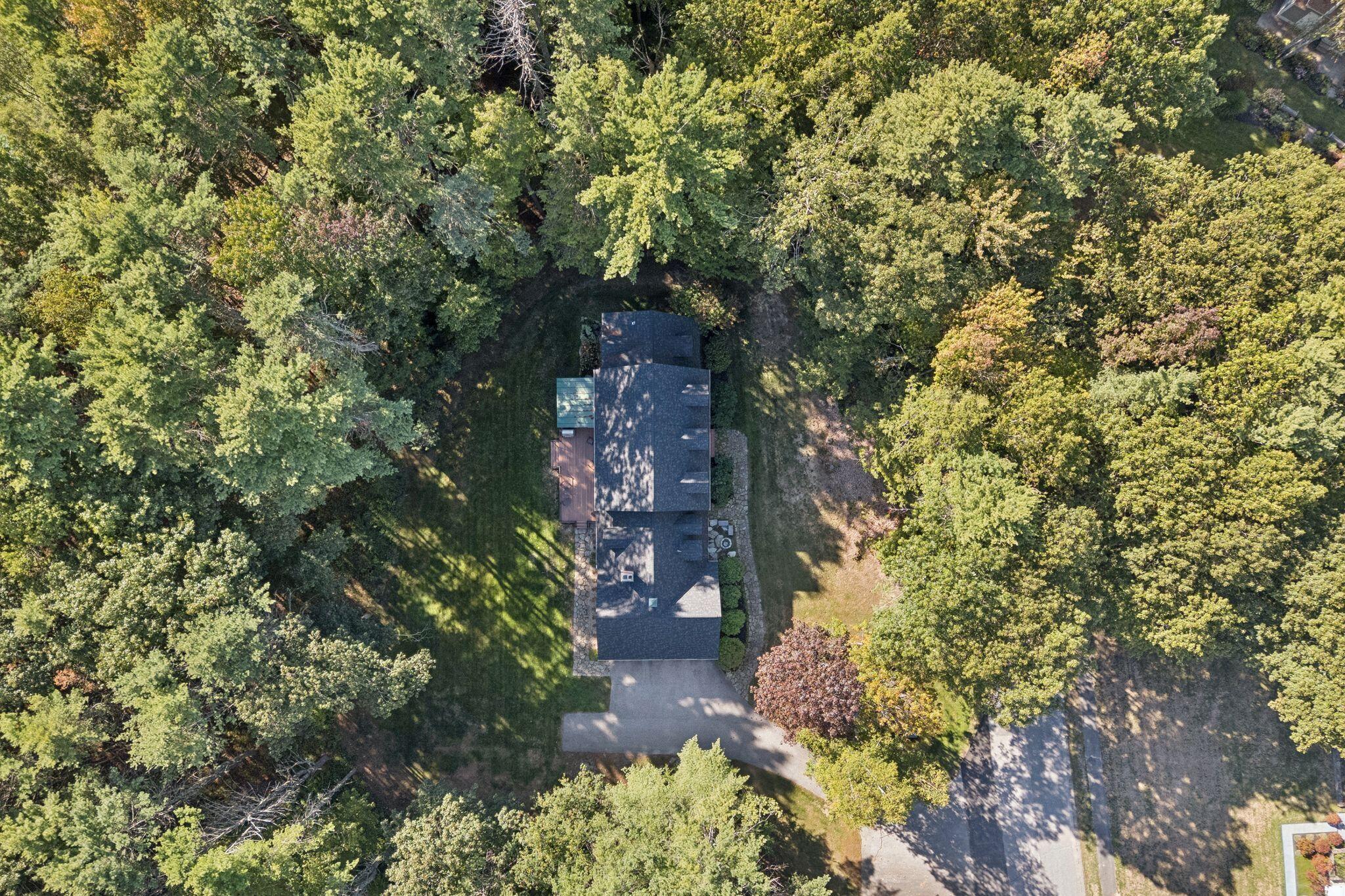 44 Essex Drive