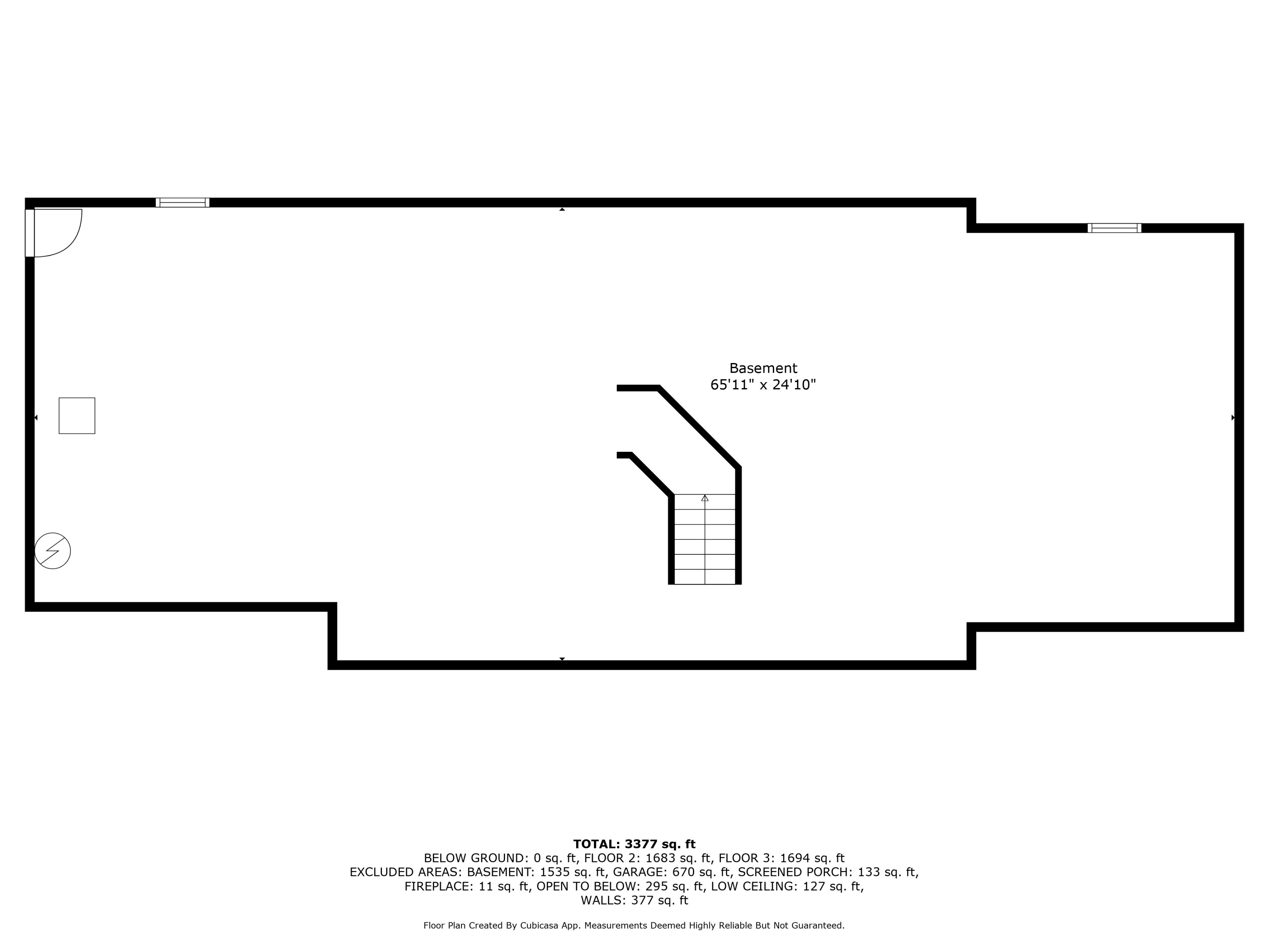 44 Essex Drive