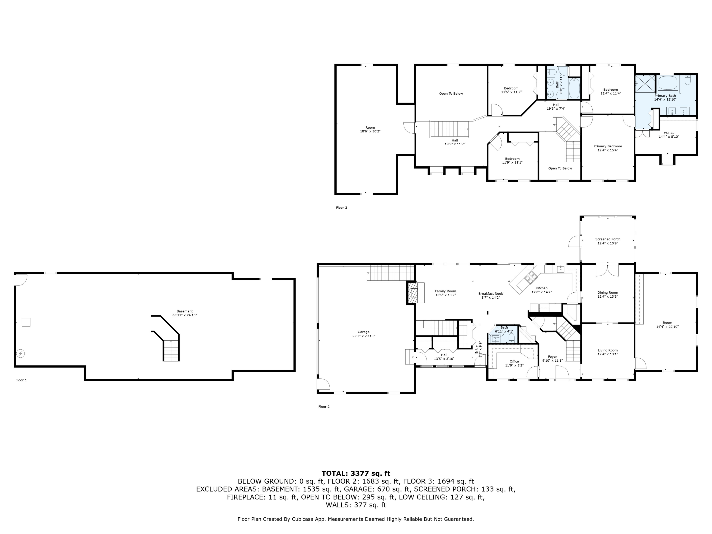 44 Essex Drive