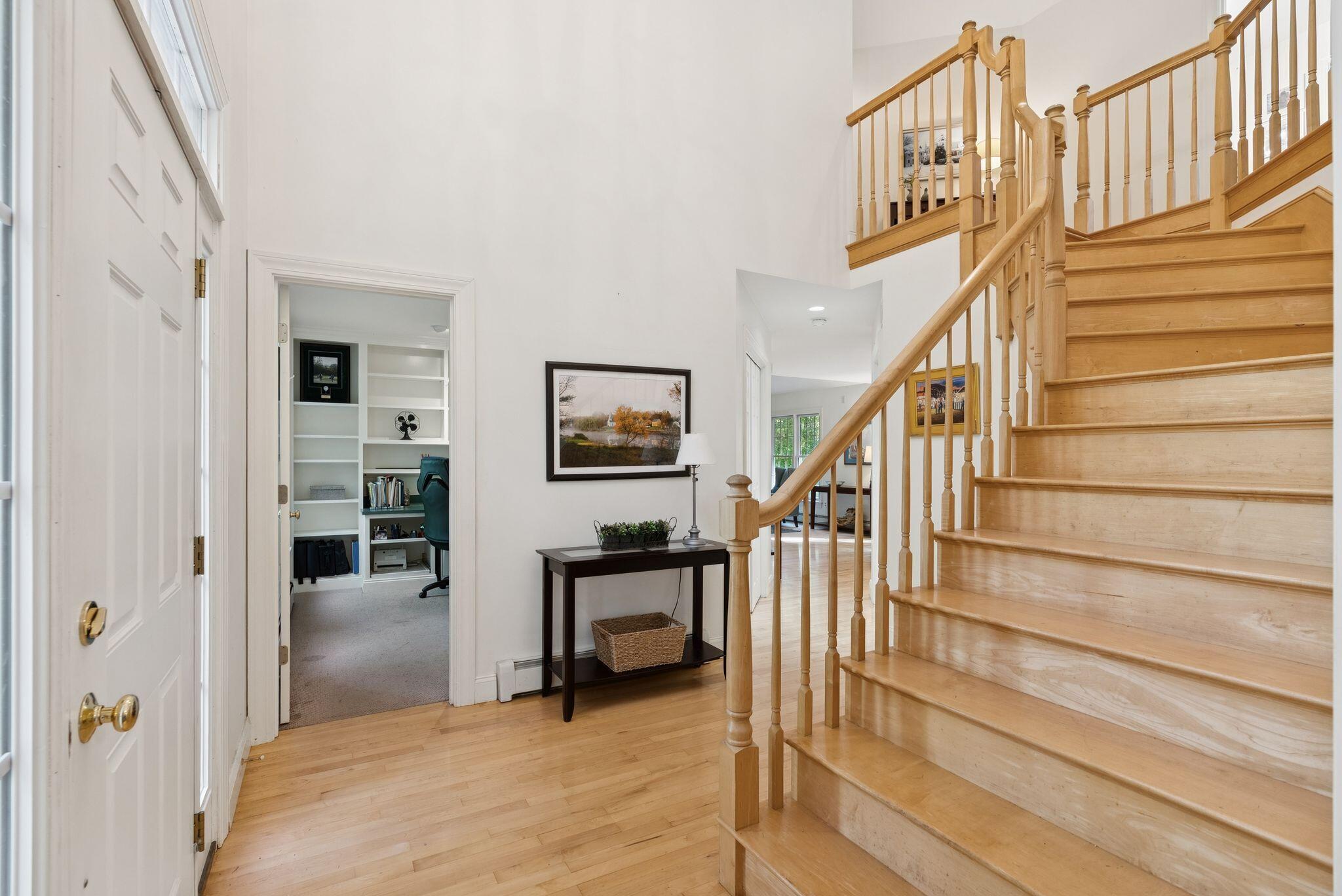44 Essex Drive