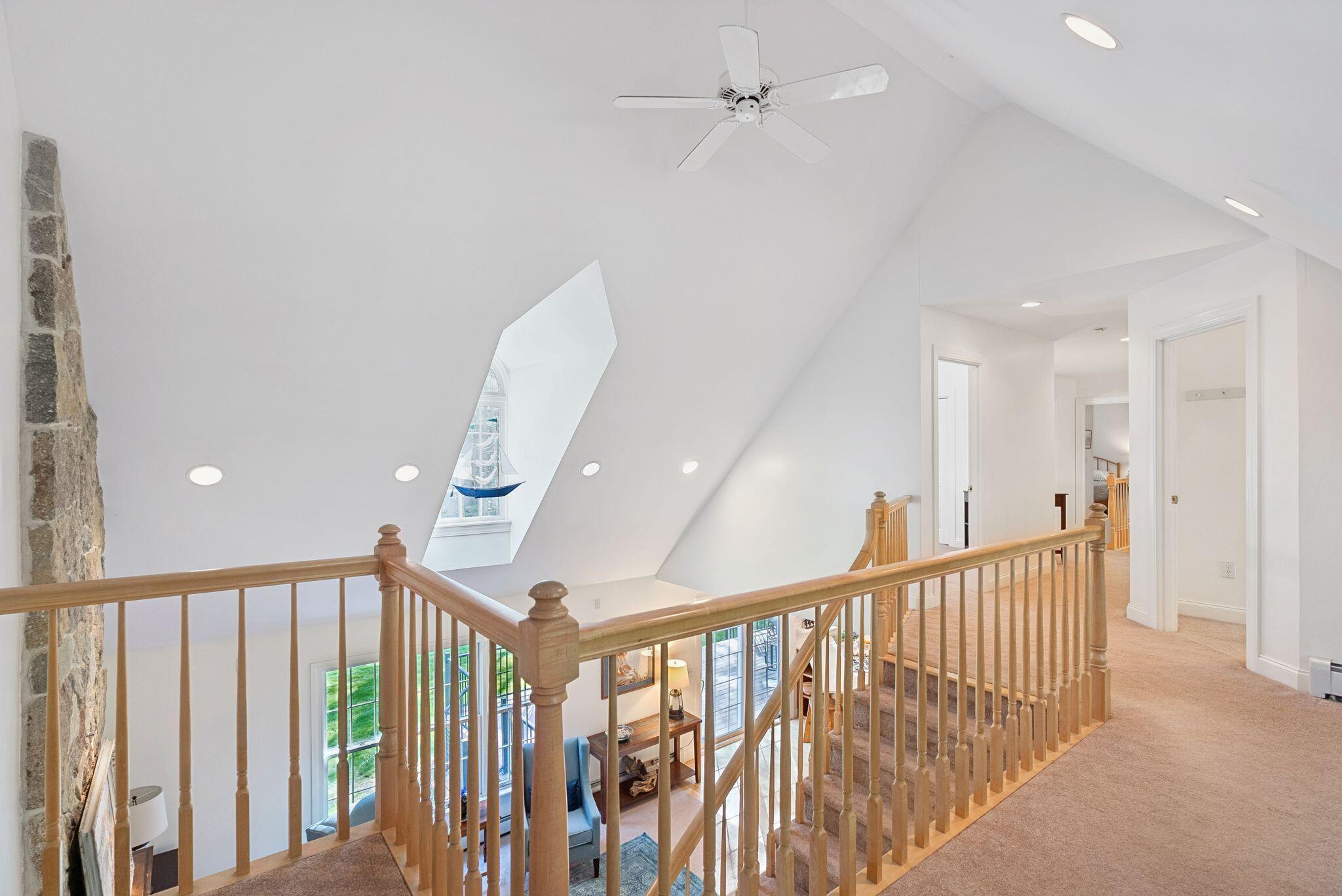 44 Essex Drive