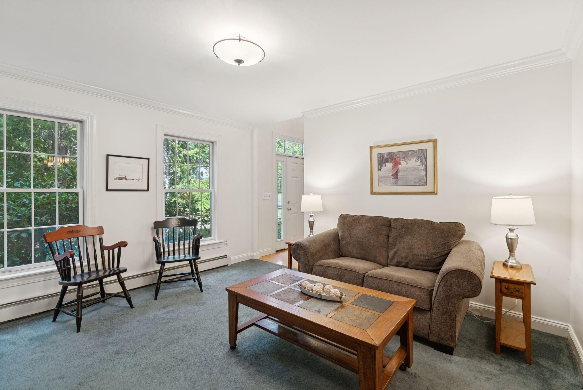 44 Essex Drive