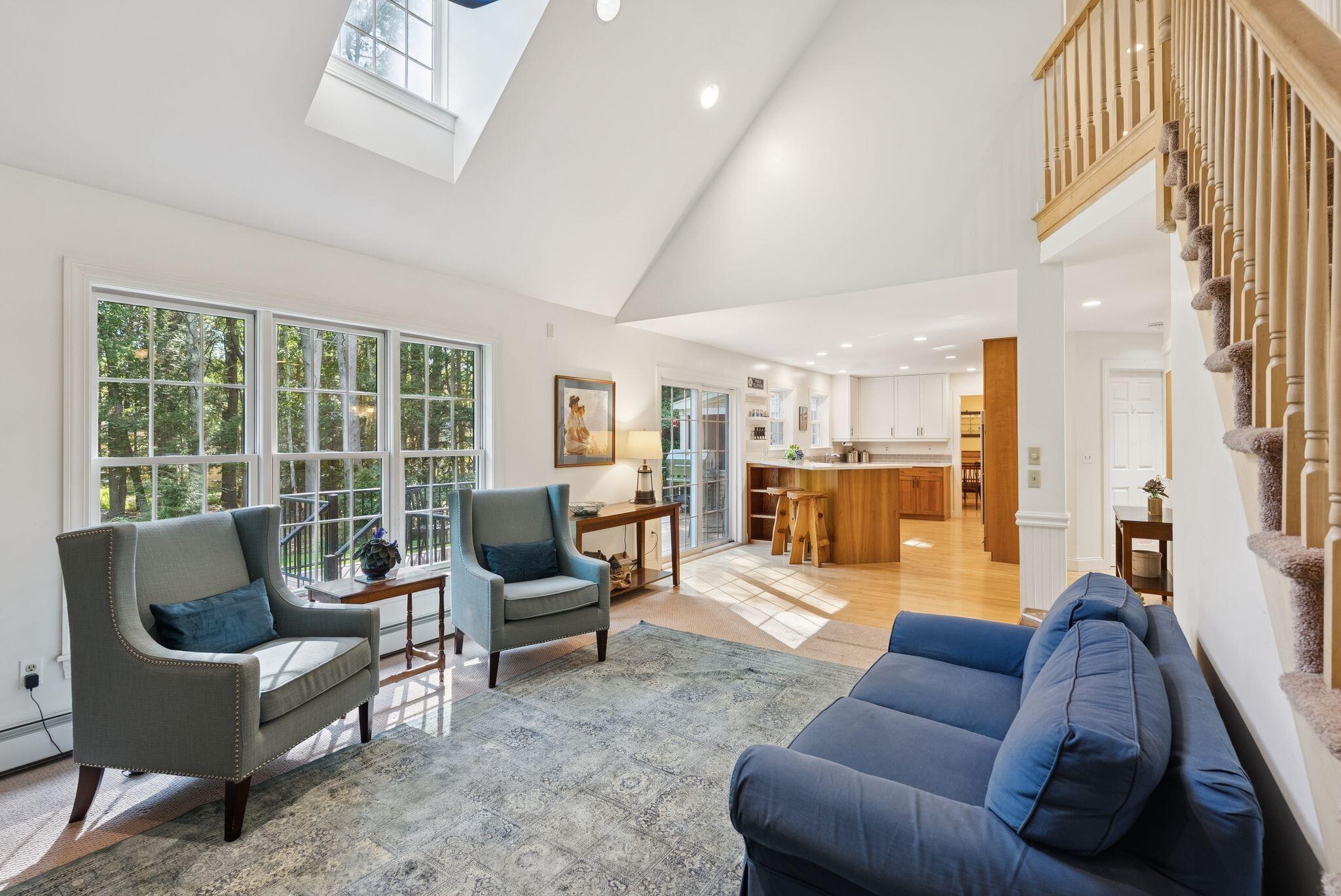 44 Essex Drive